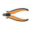 goot Micro Nippers Cutters YN-16 Hand tools Japan