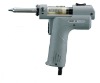 goot Portable Type Desoldering Guns Iron Vacuum Temperature Control TP-100 100AS Japan