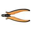goot Precision Nippers Cutters YN-21 Hand tools Japan