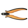 goot Precision Nippers Cutters YN-21 Hand tools Japan
