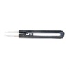 goot Precision Zirconia Ceramic Tweezers TS-100 Japan