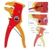 goot Self-Adjusting Wire Cable Strippers Cutter YS-1 Hand Tools Japan