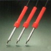 goot soldering iron tools
