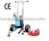 graco magnum airless sprayer