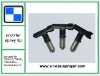 graco sprayer nozzle