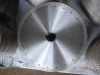 granite abrasive cutting disc
