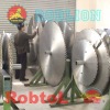 granite and marble cutting diamond saw blade(STGR)
