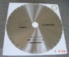 granite blades,granite discs,cutting block