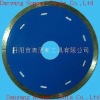 granite circular saw blade
