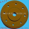 granite diamond cutting saw blade