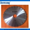 granite diamond cutting tool