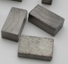 granite diamond segment