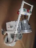 granite floor grinder