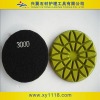 granite polish pad XY-088-5