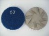 granite polish pads XY-088-2