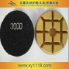 granite polishing pad XY- 088-4B