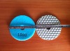 granite polishing pads