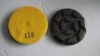 granite polishing pads(xy-3B7)