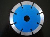 granite power saw blade