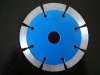 granite power saw blade
