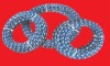 granite qarrying diamond Wire Saw