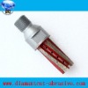 granite router bit