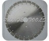 granite saw blade
