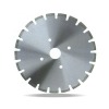 granite saw blade
