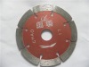 granite saw blade