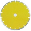 granite saw blade for cutting