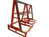 granite slab A-Frame