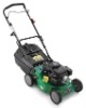grass box LAWN MOWER KM5031P0