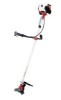 grass brush cutters BC43-2 with CE