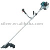 grass cutter