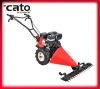 grass cutter