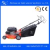 grass cutter