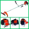 grass cutter 52cc /42.7cc brush cutter