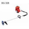 grass cutter BG328