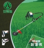 grass cutter BG415