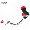 grass cutter BG431