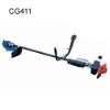 grass cutter CG411