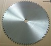 grass cutter blade,brush cutting blade,matel blade,round saw blade