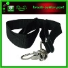 grass cutter parts-strap