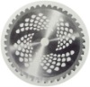 grass cutting saw blade