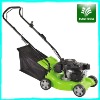 grass mower machine