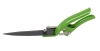 grass shear