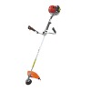 grass trimmer