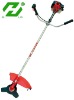 grass trimmer