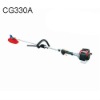 grass trimmer CG330A