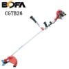 grass trimmer/brush cutter/garden tools